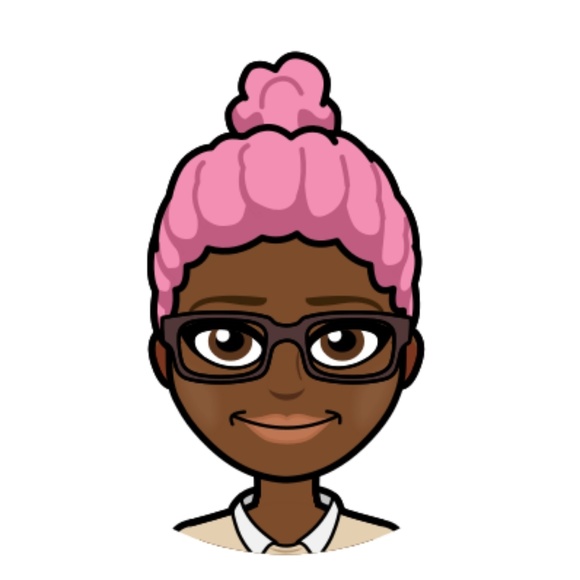 Meet your Posher, Shan - Picture 1 of 1